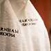 Spa & The Edge Health and Fitness Club spa, The Barnham Broom