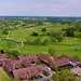 Barnham Broom