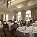 Brockencote Hall Hotel