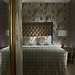 Brockencote Hall Hotel