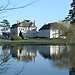 Brockencote Hall Hotel