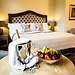 Brockencote Hall Hotel