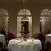 Brockencote Hall Hotel