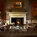 Brockencote Hall Hotel