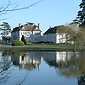 Brockencote Hall Hotel