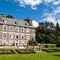 Buckland Tout Saints