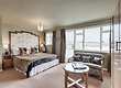 Burgh Island Hotel