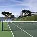 Burgh Island Hotel