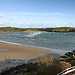 Burgh Island Hotel