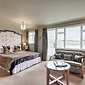 Burgh Island Hotel
