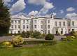 Burnham Beeches Hotel