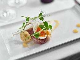 Oak Restaurant restaurant, Burnham Beeches