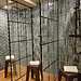 Soul Spa spa, Burnham Beeches Hotel