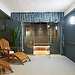 Soul Spa spa, Burnham Beeches Hotel