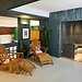 Soul Spa spa, Burnham Beeches Hotel