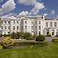 Burnham Beeches Hotel