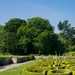 Carberry Tower Castle and Estate