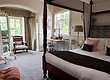 Careys Manor Hotel & SenSpa