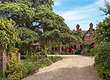 Careys Manor Hotel & SenSpa