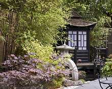 Careys Manor & Senspa
