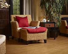 Careys Manor & Senspa