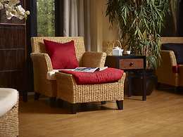 Careys Manor & Senspa