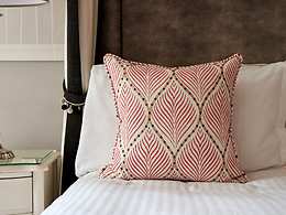 Suite room, Careys Manor & Senspa