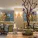Careys Manor Hotel & SenSpa