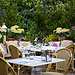 Careys Manor Hotel & SenSpa