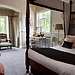 Careys Manor Hotel & SenSpa