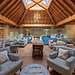 Careys Manor Hotel & SenSpa