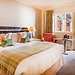 Careys Manor Hotel & SenSpa