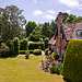 Careys Manor Hotel & SenSpa