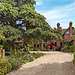 Careys Manor Hotel & SenSpa