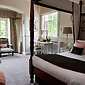 Careys Manor Hotel & SenSpa