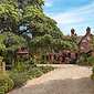 Careys Manor Hotel & SenSpa
