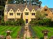 Charingworth Manor Hotel