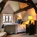 Charingworth Manor Hotel