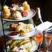 Charingworth Manor Hotel