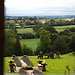 Charingworth Manor Hotel