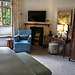 Charingworth Manor Hotel