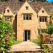 Charingworth Manor Hotel