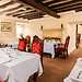 Charingworth Manor Hotel
