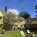 Charingworth Manor Hotel