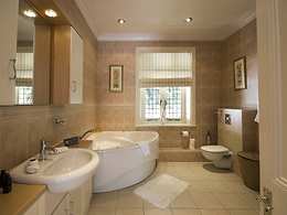 Chateau La Chaire Hotel