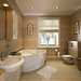 Chateau La Chaire Hotel
