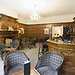 Chateau La Chaire Hotel