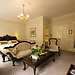 Chateau La Chaire Hotel
