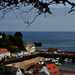 Chateau La Chaire Hotel