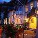 Chateau La Chaire Hotel